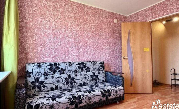 2-комн квартира проспект Победы, 131,  д. 131