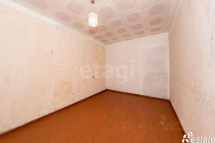 3-комн квартира Архангельская улица, 96,  д. 96