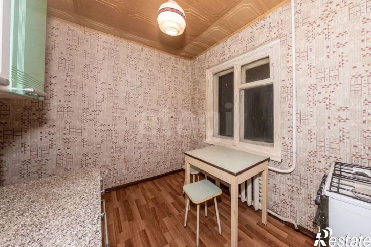3-комн квартира Архангельская улица, 96,  д. 96