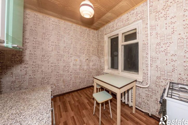 3-комн квартира Архангельская улица, 96,  д. 96