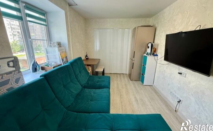 2-комн квартира улица Гоголя, 29,  д. 29