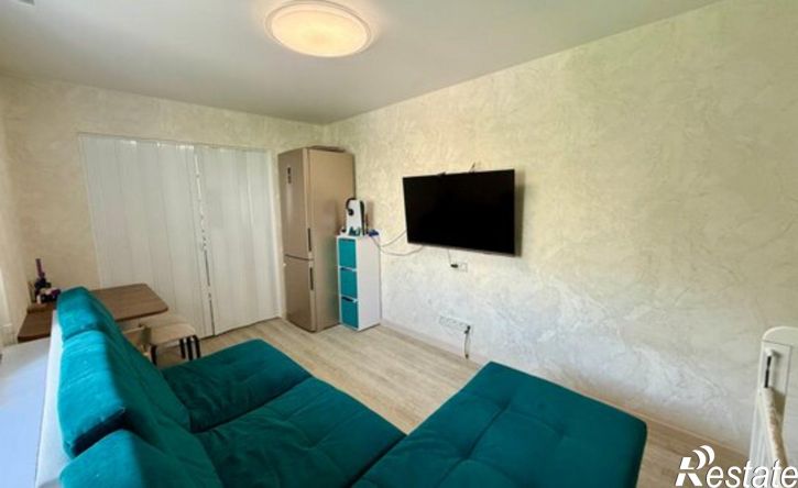 2-комн квартира улица Гоголя, 29,  д. 29