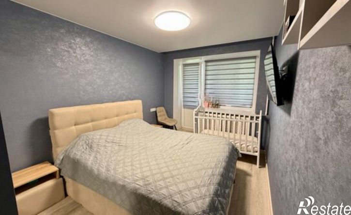 2-комн квартира улица Гоголя, 29,  д. 29