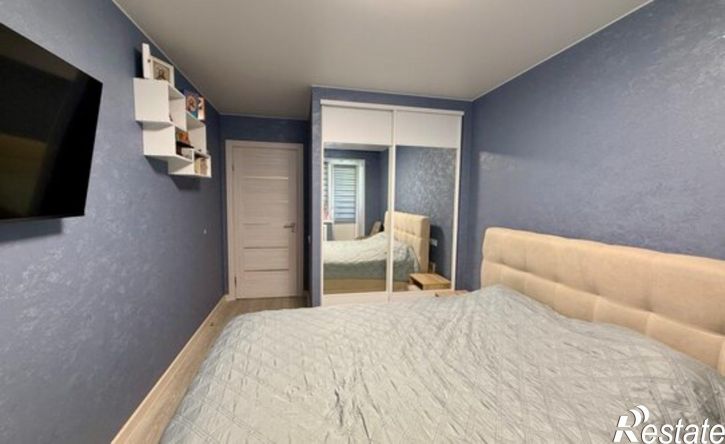 2-комн квартира улица Гоголя, 29,  д. 29