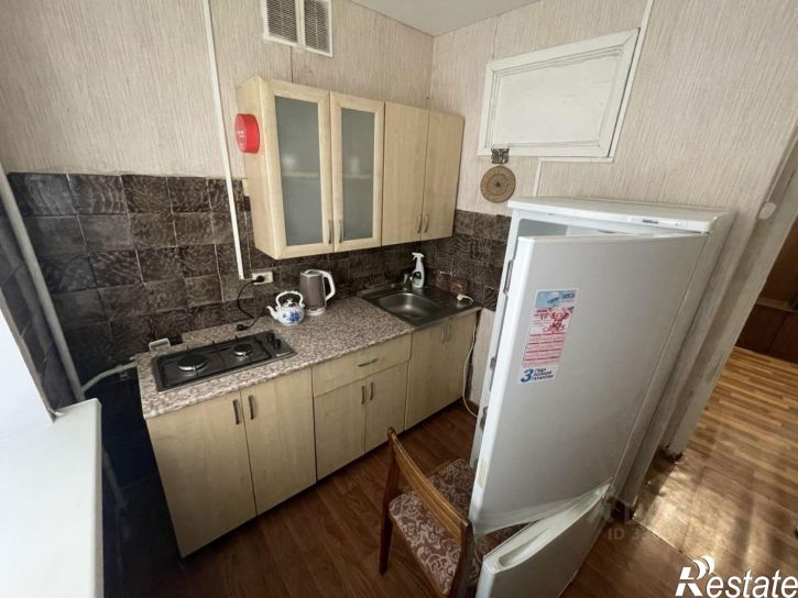 2-комн квартира Боршодская улица, 20,  д. 20