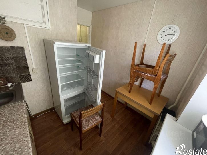 2-комн квартира Боршодская улица, 20,  д. 20
