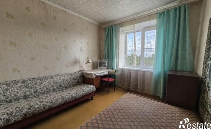 2-комн квартира Архангельская улица, 100,  д. 100