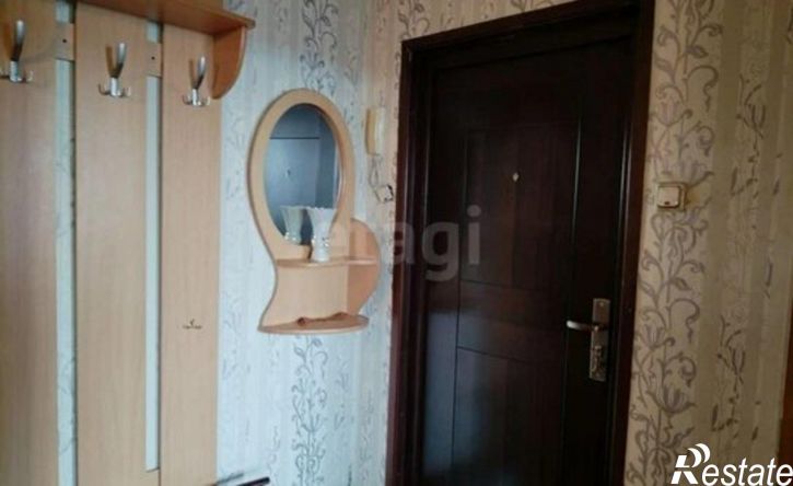 3-комн квартира Северное шоссе, 37,  д. 37