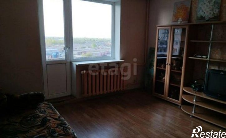 3-комн квартира Северное шоссе, 37,  д. 37