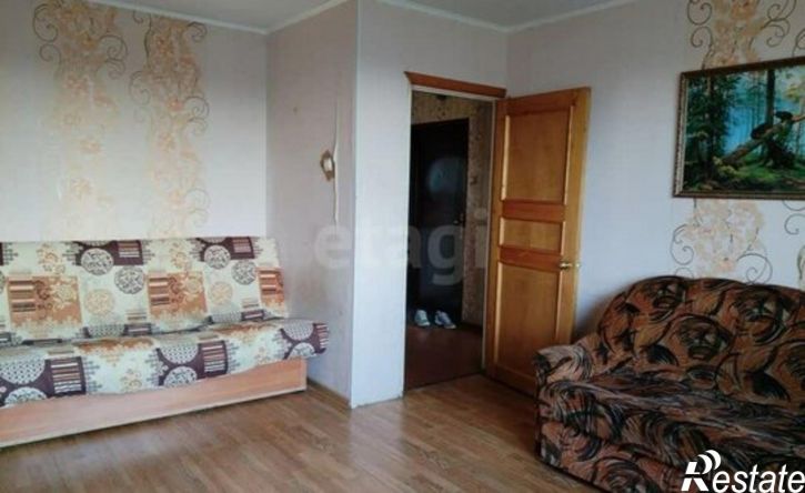 3-комн квартира Северное шоссе, 37,  д. 37