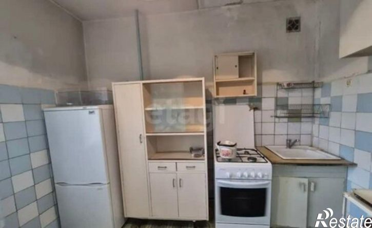 2-комн квартира Архангельская улица, 100,  д. 100