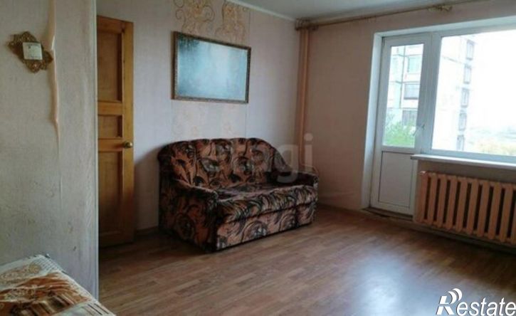 3-комн квартира Северное шоссе, 37,  д. 37