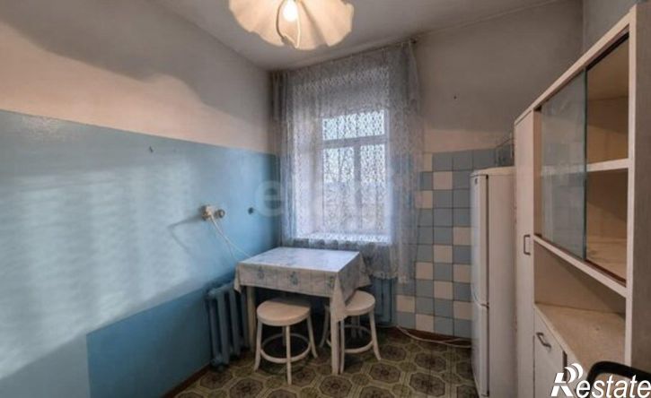 2-комн квартира Архангельская улица, 100,  д. 100