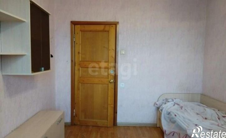 3-комн квартира Северное шоссе, 37,  д. 37