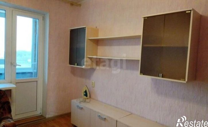 3-комн квартира Северное шоссе, 37,  д. 37