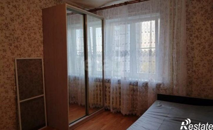 3-комн квартира Северное шоссе, 37,  д. 37