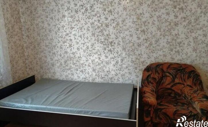 3-комн квартира Северное шоссе, 37,  д. 37