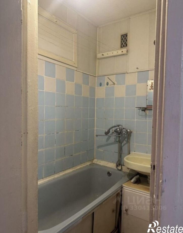 2-комн квартира ул Комсомольская, 37,  д. 37