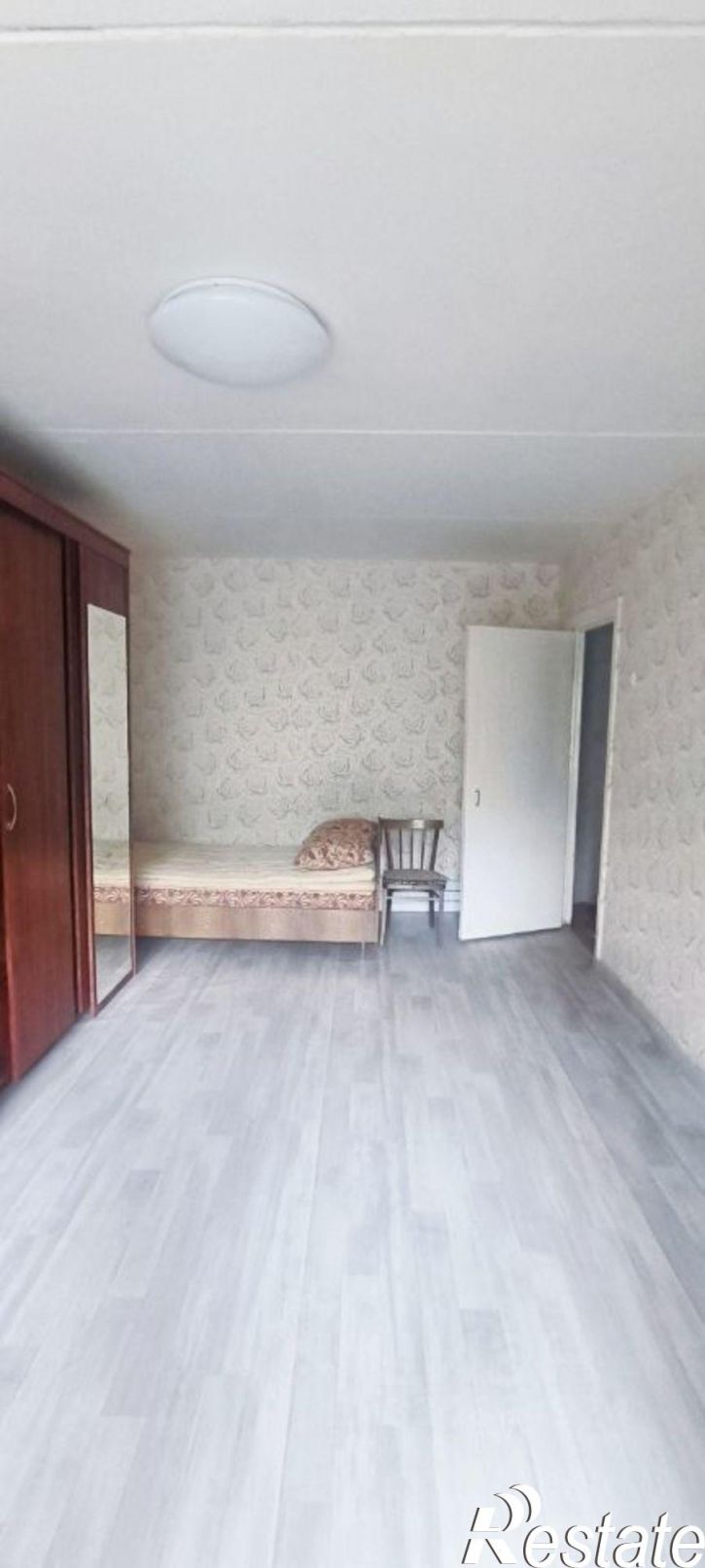1-комн квартира ул Ветеранов, 14,  д. 14