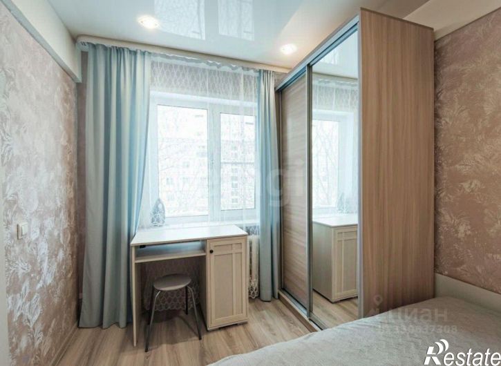 2-комн квартира ул Ленина, 103,  д. 103