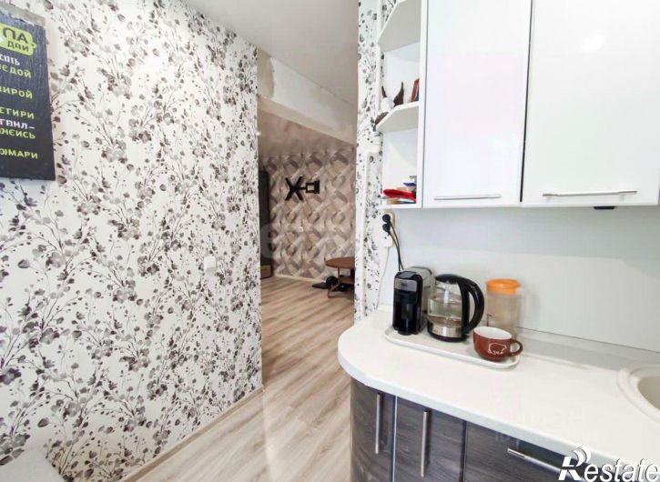 2-комн квартира ул Ленина, 103,  д. 103