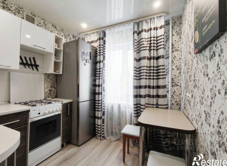 2-комн квартира ул Ленина, 103,  д. 103