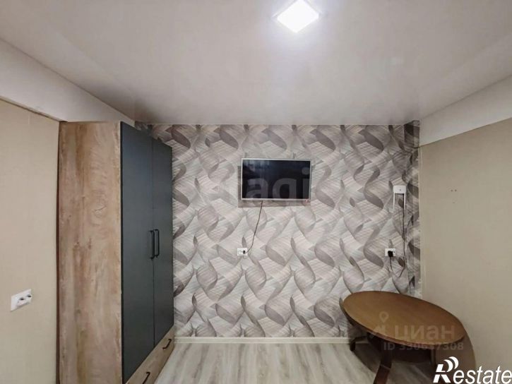 2-комн квартира ул Ленина, 103,  д. 103
