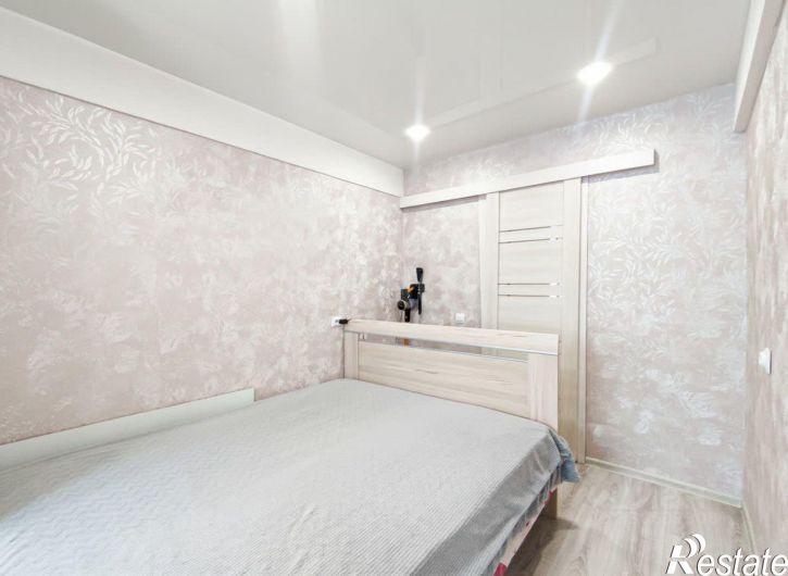 2-комн квартира ул Ленина, 103,  д. 103