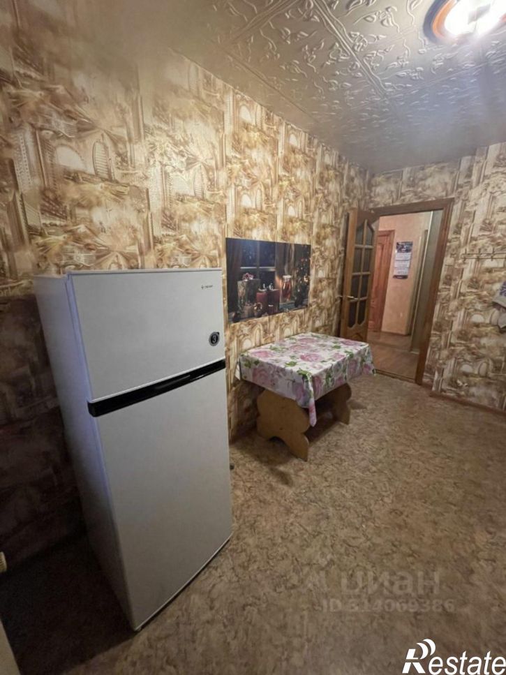 2-комн квартира Кирилловское шоссе, 30,  д. 30