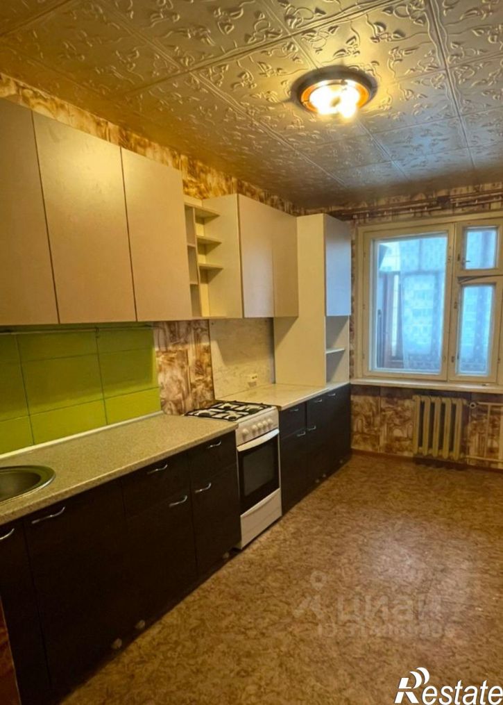 2-комн квартира Кирилловское шоссе, 30,  д. 30