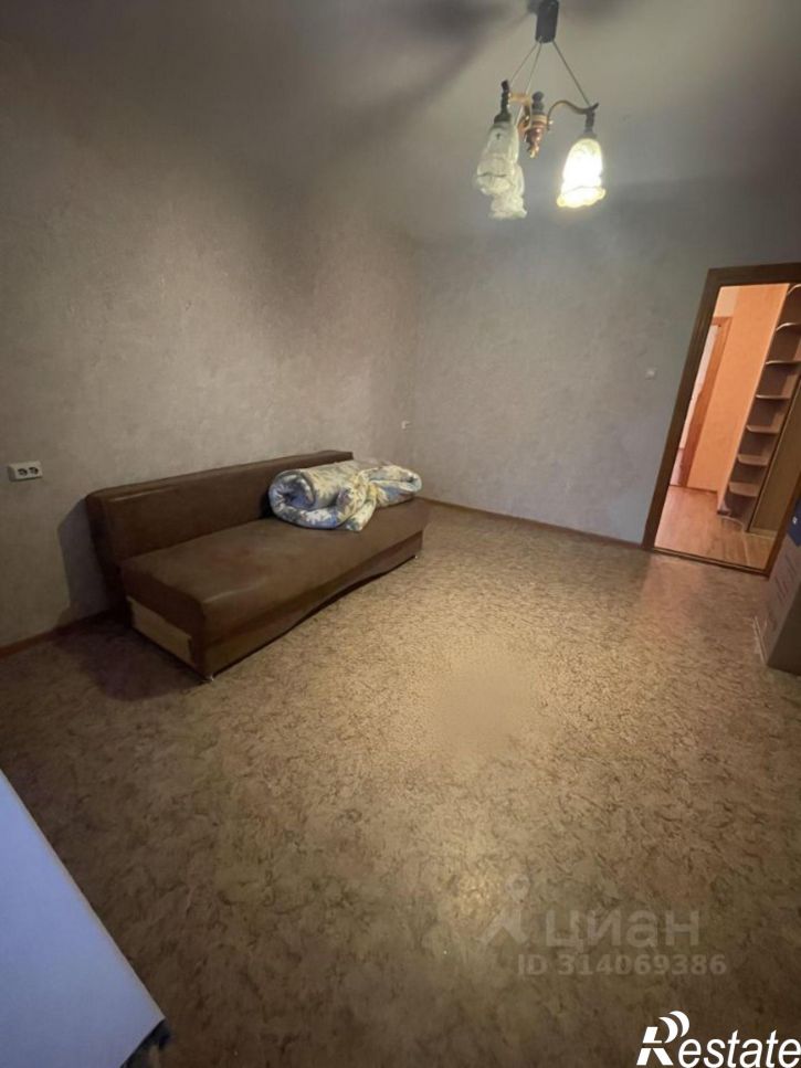 2-комн квартира Кирилловское шоссе, 30,  д. 30