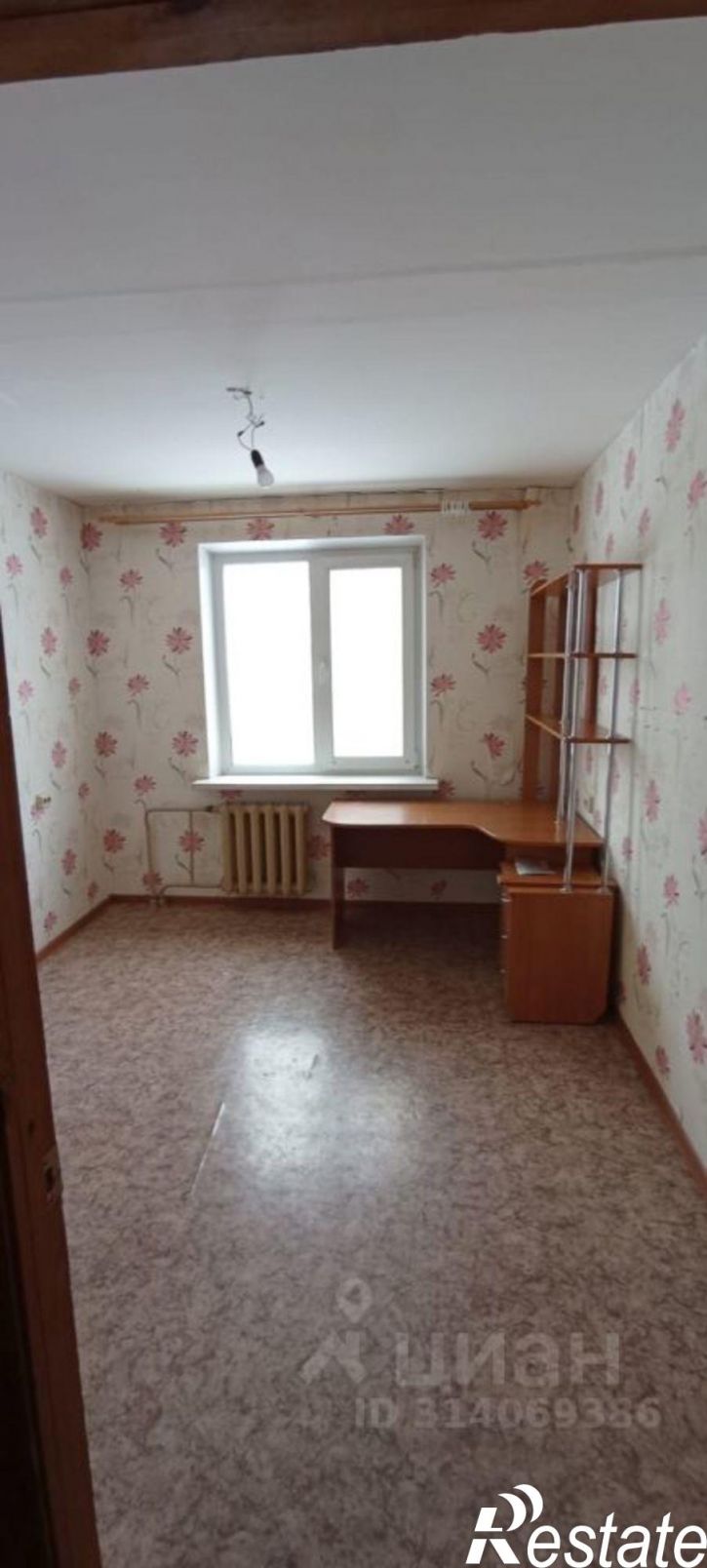 2-комн квартира Кирилловское шоссе, 30,  д. 30