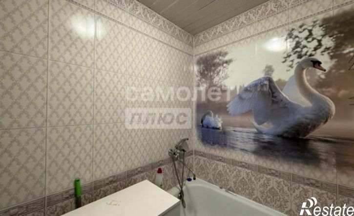 1-комн квартира улица Сталеваров, 75,  д. 75