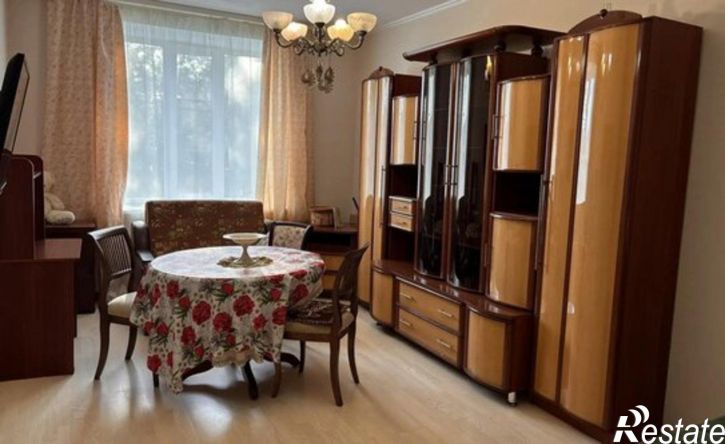 2-комн квартира ул Ленина, 108Б,  д. 108Б