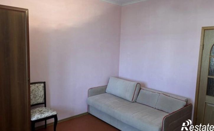 2-комн квартира ул Ленина, 108Б,  д. 108Б