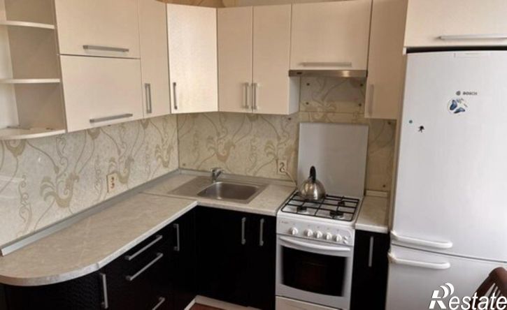 2-комн квартира ул Ленина, 108Б,  д. 108Б