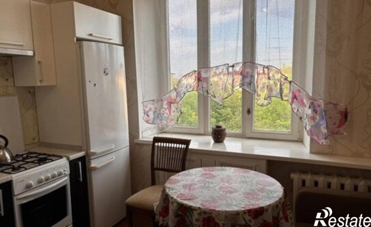 2-комн квартира ул Ленина, 108Б,  д. 108Б