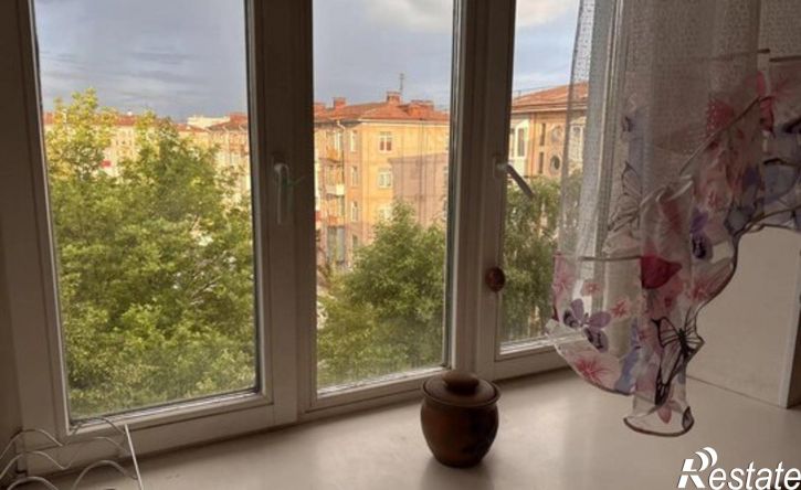 2-комн квартира ул Ленина, 108Б,  д. 108Б
