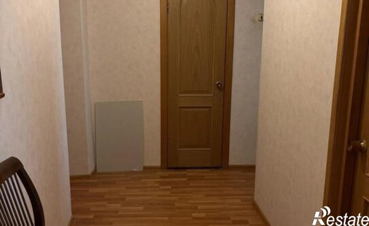 2-комн квартира ул Ленина, 108Б,  д. 108Б