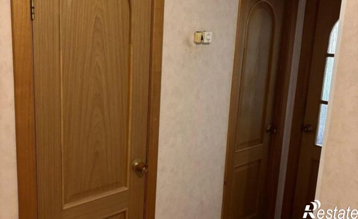 2-комн квартира ул Ленина, 108Б,  д. 108Б