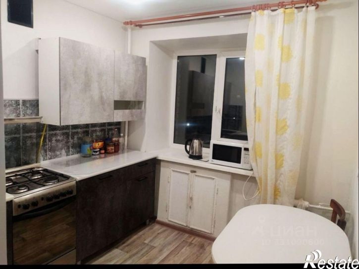 2-комн квартира ул Ломоносова, 47,  д. 47