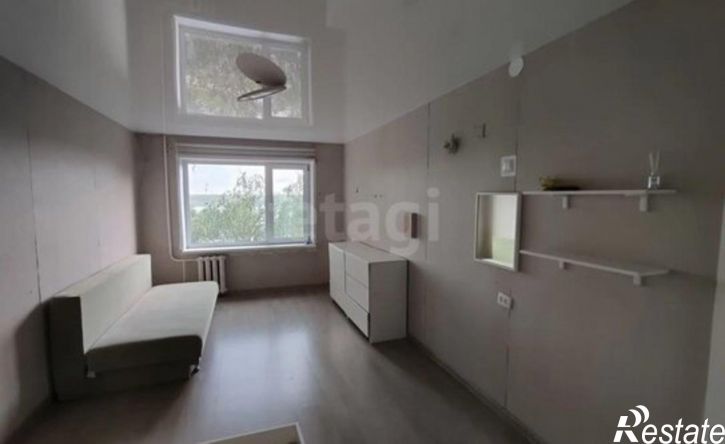 2-комн квартира ул Парковая, 8А,  д. 8А