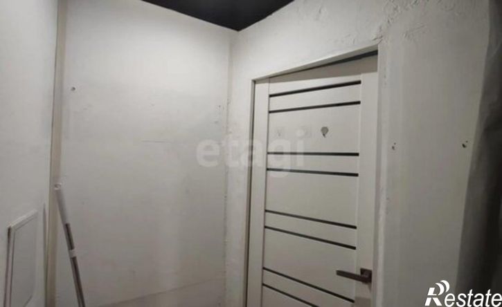 2-комн квартира ул Парковая, 8А,  д. 8А