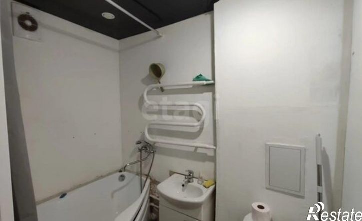 2-комн квартира ул Парковая, 8А,  д. 8А