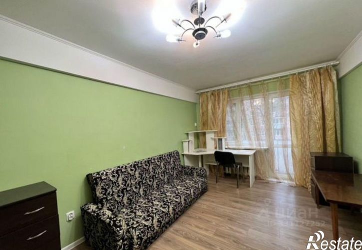 2-комн квартира ул Ленина, 165,  д. 165