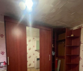 комната 70 кв м проспект Победы, 3Б
