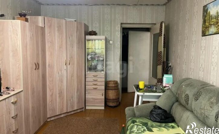 3-комн квартира ул Пионерская, 22,  д. 22
