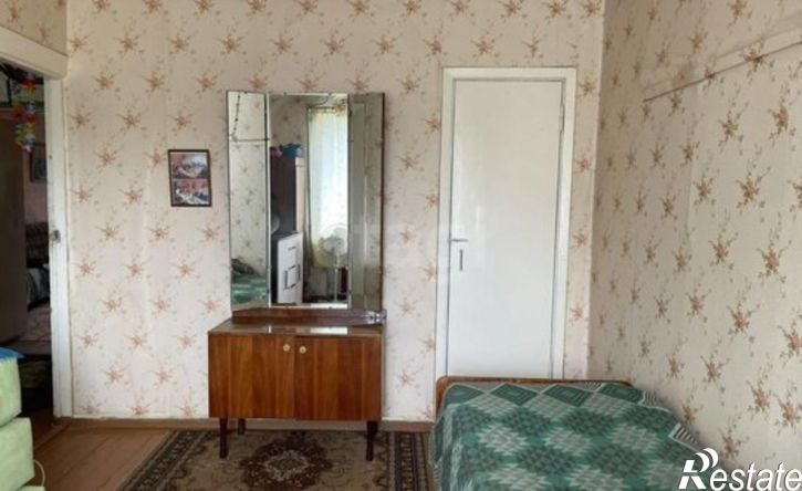 3-комн квартира ул Пионерская, 22,  д. 22