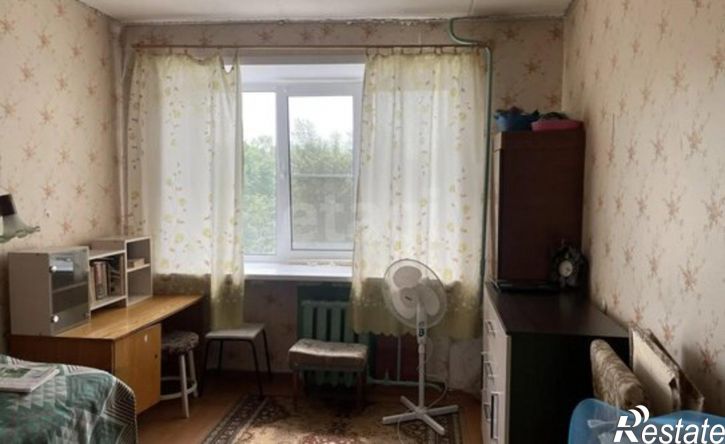3-комн квартира ул Пионерская, 22,  д. 22