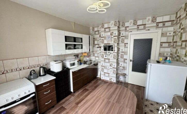 2-комн квартира Шекснинский проспект, 32А,  д. 32А